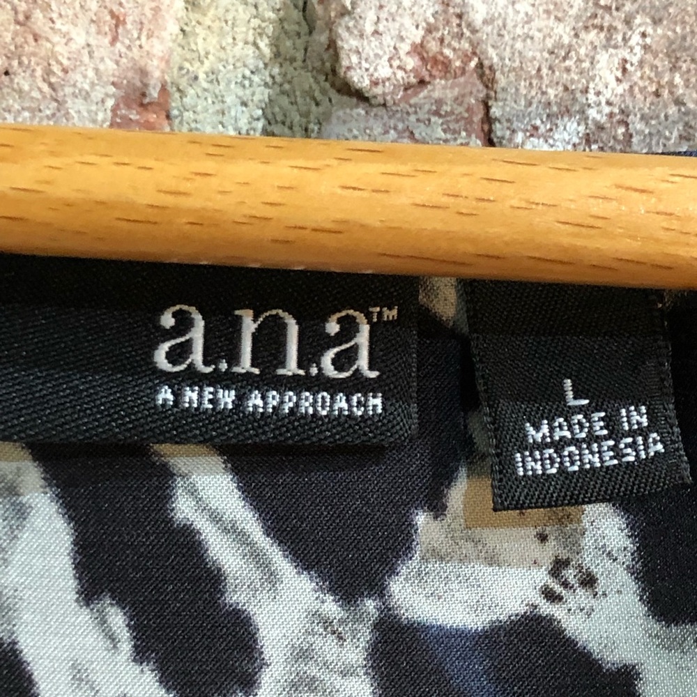 A.N.A. Top-Pre❤️’d - Picture 5 of 7